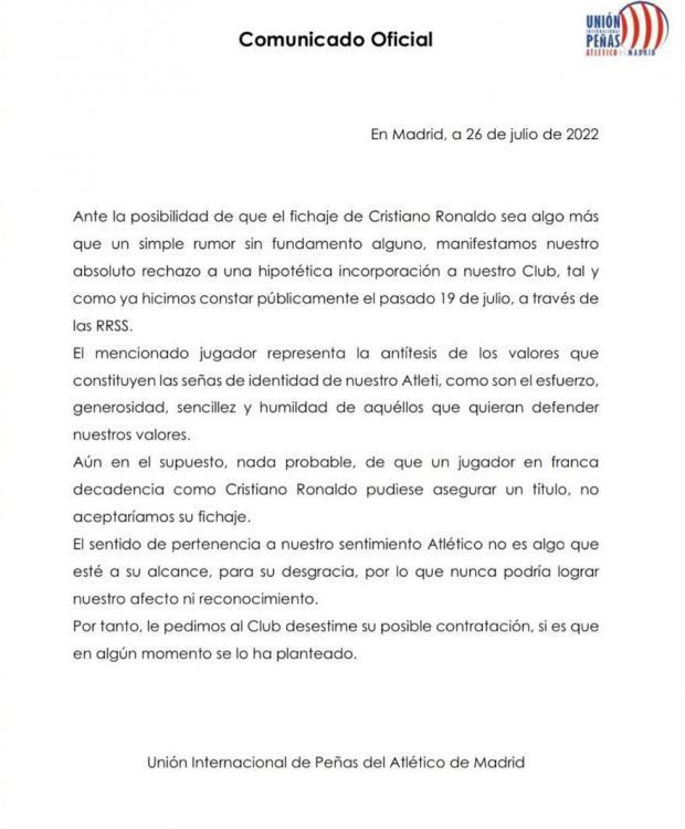 莱万近期的数据相较于赛季初有所下滑，对此Fran Garrido说道：“并不是莱万的表现下滑，而是巴萨的表现下滑。